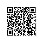 T86E337M6R3EAAS QRCode