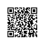 T86E476K020ESAL QRCode