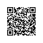 T86E476K020ESAS QRCode