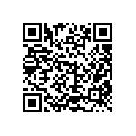 T86E476M020EASL QRCode