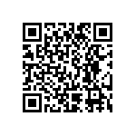 T86E476M020EBAS QRCode