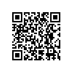 T86E476M020EBSS QRCode