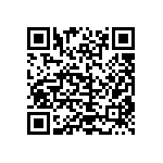 T86E686K020EAAS QRCode