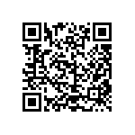 T86E686M020EAAS QRCode