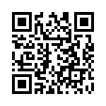 T9021NLT QRCode