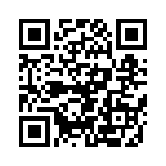 T90N1D12-48 QRCode