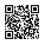 T90N1D42-12 QRCode