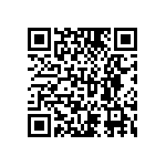 T90N5D12-18-04 QRCode