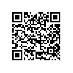 T90N5D42-24-03 QRCode