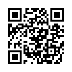 T90S1D12-24 QRCode