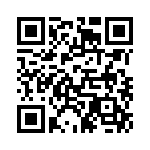 T90S1D12-5 QRCode