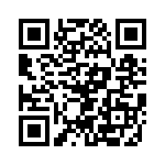 T90S5D12-110 QRCode