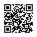 T90S5D12-18 QRCode