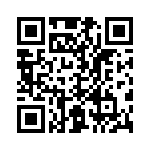 T91721800000G QRCode