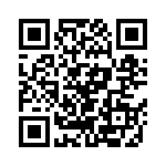 T92421800000G QRCode