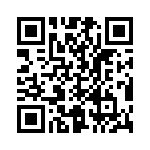 T92P11D12-12 QRCode