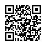 T92P11D22-110 QRCode