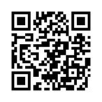 T92P11D24-12 QRCode