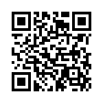 T92P7A52-240 QRCode