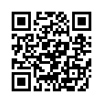 T92P7D22-24 QRCode