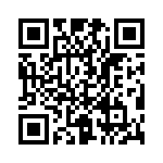 T92P7D52-24 QRCode