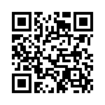 T92S11A12-120 QRCode