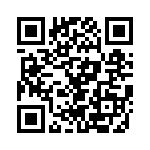 T92S11A22-24 QRCode