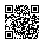 T92S11D22-12 QRCode