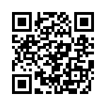 T92S7A12-120 QRCode