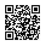 T92S7A12-24 QRCode