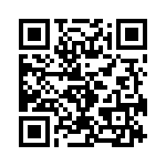 T92S7A22-208 QRCode