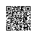 T92S7D12-24-02 QRCode