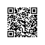 T92S7D22-110-01 QRCode