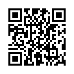 T92S7D22-24 QRCode