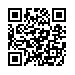 T93XA102KT20 QRCode