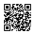 T93XA501KT20 QRCode