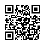 T93XA503KT20 QRCode