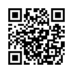 T93XB202KT20 QRCode