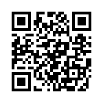 T93YA102KT20 QRCode