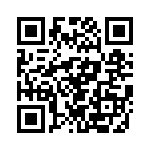 T93YA105KT20 QRCode