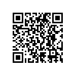 T95B156K016ESAL QRCode