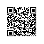 T95B156M016CSAS QRCode