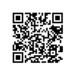 T95B156M016ESSS QRCode