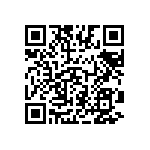 T95B156M016LSAS QRCode