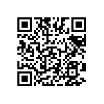 T95B156M016LZAS QRCode