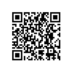 T95C106K025EZSS QRCode