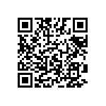 T95C106K025HZSL QRCode