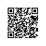 T95C106K025LSSS QRCode