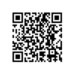 T95C106K025LZAL QRCode