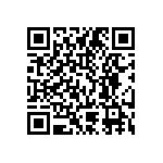 T95C106M025CZSS QRCode